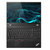 ThinkPad T15(03CD)15.6英寸商务笔记本电脑(I7-10510U 16GB内存 512G固态 FHD 集显 Win10 黑色)第2张高清大图