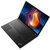 联想ThinkPad X13 11代酷睿i5 新款 13.3英寸轻薄笔记本电脑(i5-1135G78G512G)黑第5张高清大图