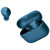 漫步者（EDIFIER）声迈X3 真无线蓝牙耳机 迷你TWS音乐运动手机耳机 通用苹果安卓手机 蓝色第5张高清大图