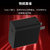 努比亚(nubia) NB-A1160A-CNB-充电器（红魔原装）黑色第5张高清大图