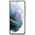 三星(SAMSUNG)Galaxy S21 8GB+256GB墨影灰（SM-G9910）5G手机 双卡双待手机第3张高清大图