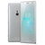 索尼(SONY) Xperia XZ2 H8296 光银 6 GB+64GB 智能手机第3张高清大图