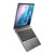 惠普（HP） ZBook Firefly15 G7 15.6英寸移动图形工作站 渲染建模轻薄设计渲染笔记本电脑 i5-10210U 8G 256GSSD P520-4G独显第6张高清大图