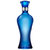 洋河白酒52度1000ml  洋河蓝色经典 海之蓝  单瓶装 高度白酒 口感绵柔浓香型第4张高清大图