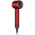 戴森(Dyson) 新一代吹风机  电吹风 负离子 进口家用 礼物推荐 HD08 红色礼盒版（送甄选礼盒）第4张高清大图