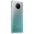 小米MI Redmi K30 至尊纪念版 双模5G 天玑1000plus旗舰芯片 120Hz高刷新率 8GB+128GB 薄荷绿 游戏手机第4张高清大图