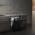 西门子洗碗机SN656X26IC不锈钢第9张高清大图