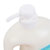 强生婴儿牛奶沐浴露1000ml+300ml套装第5张高清大图