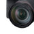 佳能(Canon) EOS R5 （RF24-105 F4L USM） 微单相机 单镜头套装 1.00 台/套 (计价单位：套) 黑色第3张高清大图