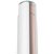 海信（Hisense）KFR-50LW/K300X-X1 2匹柜机 新一级能效变频冷暖空调 白第6张高清大图