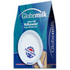 国美自营 荷兰原装进口 荷高（Globemilk） 速溶全脂调制乳粉900g/袋 成人奶粉