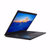 联想ThinkPad E15(01CD)酷睿版 15.6英寸高性能轻薄笔记本电脑(i3-10110U 4G 1T FHD)黑色第2张高清大图