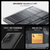 OPPO Find X5 8+256GB 雅白 骁龙888 自研影像芯片 哈苏影像 120Hz 高刷屏 80W超级闪充 5G手机第6张高清大图