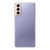 三星(SAMSUNG)Galaxy S21+ 8GB+256GB梵梦紫（SM-G9960）5G手机 双卡双待手机第8张高清大图