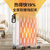 先锋（SINGFUN）取暖器油汀家用电暖器电暖气片家用节能省电大面积暖气机 11片热浪油汀 DYT-SS1第6张高清大图