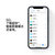 Apple iPhone 12 mini 256G 蓝色 移动联通电信 5G手机第5张高清大图