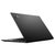 联想ThinkPad X1隐士(1KCD)英特尔酷睿i7 15.6英寸笔记本电脑(i7-10750H 16G 512GSSD GTX1650Ti Max-Q独显)第5张高清大图