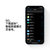 Apple iPhone 12 Pro 256G 海蓝色 移动联通电信5G手机第4张高清大图