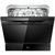 美的(Midea)8套洗碗机洗碗机家用全自动大容量嵌入式两用热风全烘干 wifi智控功能H3-D第3张高清大图