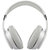 漫步者（EDIFIER）W820BT 头戴式蓝牙立体声耳机 珍珠白第4张高清大图