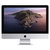 Apple iMac 21.5英寸 一体机(Core i5处理器/8GB内存/1TB硬盘 MMQA2CH/A )第5张高清大图