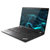 联想ThinkPad T15 3HCD 15.6英寸商务办公轻薄便携笔记本电脑（i7-10510U 16G 512GSSD MX330 2G独显）第2张高清大图