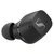 森海塞尔（Sennheiser）CX True wireless 真无线 入耳式 蓝牙耳机 黑色第4张高清大图