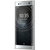 索尼（SONY） Xperia XA2 Ultra H4233 骁龙630 4GB+64GB 银色 移动联通双4G手机第4张高清大图