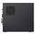 华为HUAWEI MateStation B515 AMD R5-4600G 16G 512G固态单主机第2张高清大图