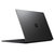 【三年原厂质保+win10专业版系统】微软 Surface Laptop 3 15 英寸/酷睿 i7/32GB/1TB/典雅黑（金属键盘）商用版第4张高清大图