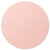 山业(SANWA) GMPDCA7P 鼠标垫 (计价单位：个) 粉色第3张高清大图