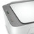 惠普HP 2721 wifi无线家用喷墨多功能一体机照片相片打印机第8张高清大图