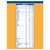 【国美自营】惠氏（Wyeth） S-26金装爱儿乐配方奶粉 1段1200g盒装（0-6个月）（新老包装随机发货）第4张高清大图