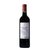 拉菲传奇波尔多赤霞珠干红葡萄酒750ml 单瓶装 法国进口红酒第3张高清大图