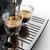 德龙（Delonghi）咖啡机 全自动咖啡机 欧洲原装进口 家用 手动卡布奇诺系统 ECAM350.15第5张高清大图