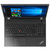 ThinkPad T590(0CCD)15.6英寸笔记本电脑 (I5-8265U 8G 32G+512G FHD 指纹识别 背光键盘 Win10 黑色)第2张高清大图