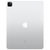 Apple iPad Pro 平板电脑 2020年款 12.9英寸（512G Wifi版/视网膜屏/A12Z芯片/面容ID MXAW2CH/A）银色第2张高清大图