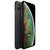 Apple iPhone XS Max 256G 深空灰 移动联通电信4G手机第3张高清大图