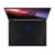 华硕(ASUS) ROG冰刃4Plus 十代8核英特尔酷睿i7 17.3英寸液金导热300Hz电竞游戏笔记本电脑(i7-10875H 16G 1T RTX2070S 8G)第2张高清大图