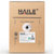 海乐(HAILE) HT7104 六类非屏蔽 网络线 305.00 米/箱 (计价单位：箱)第5张高清大图
