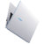 荣耀(Honor)MagicBook15超轻薄商务15.6英寸笔记本电脑(R5-5500U 16G 512G 集显 冰河银)第2张高清大图