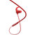 漫步者（EDIFIER）W280NB 主动降噪 蓝牙运动耳机 颈挂式耳机 手机耳机 入耳式降噪耳机 烈焰红第6张高清大图
