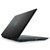 戴尔（DELL）游匣G3 2020新品 15.6英寸第十代游戏笔记本电脑（i5-10300H 8G 512G GTX1650Ti 4G独显）黑第4张高清大图