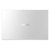 华硕(ASUS) VivoBook15s V5000 十代英特尔酷睿 15.6英寸轻薄笔记本电脑（i5-1035G1 12G 512G SSD+1T机械 MX330-2G独显 win10）银色第6张高清大图