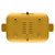 美的（Midea）多功能家用网红锅料理电煎锅浮动感温精准控火MC-DY3020P301 黄色第6张高清大图