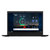 联想ThinkPad S2 英特尔酷睿i5 13.3英寸轻薄商用办公手提笔记本电脑(标配i5-10210U 16G 512G)黑第5张高清大图