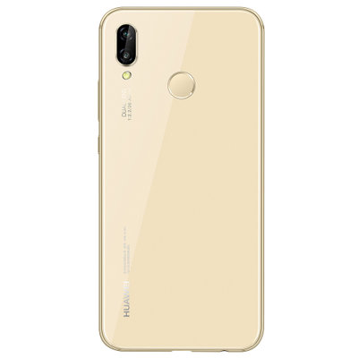 华为 HUAWEI nova3e 4GB+64GB 移动全网通