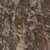 蒂羅寳台面DL-20610劳伦白金第5张高清大图