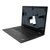 联想ThinkPad S2 05CD 2021款 11代英特尔酷睿i5 13.3英寸轻薄便携笔记本电脑（i5-1135G7 8G 512G固态硬盘 触控屏）黑色第5张高清大图