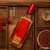 泸州老窖特曲52度白酒375ml 浓香型百年品牌泸州老窖荣誉出品第5张高清大图